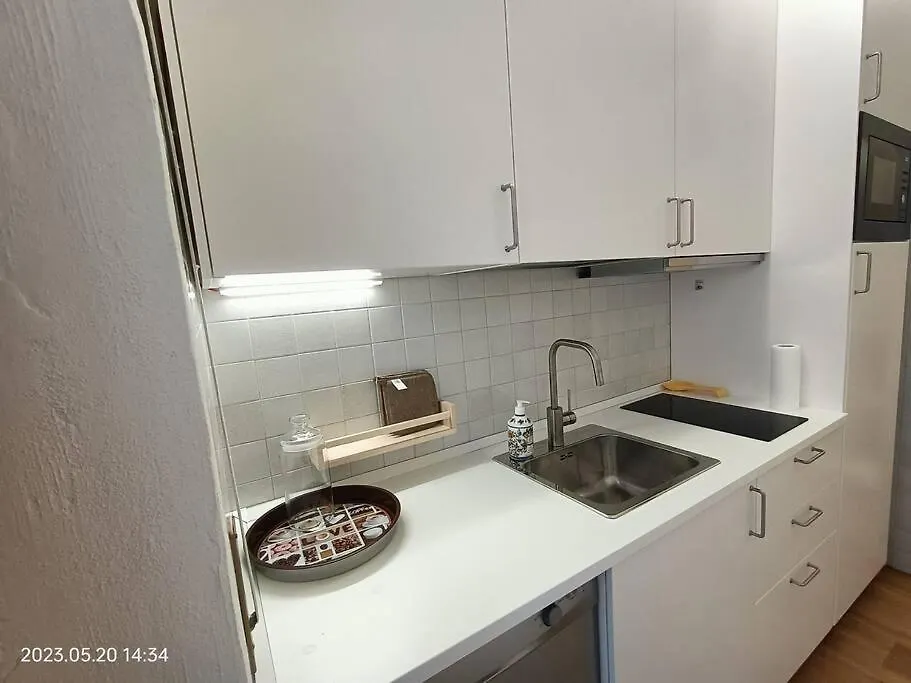 Apartment Alloggio Asiago Centro